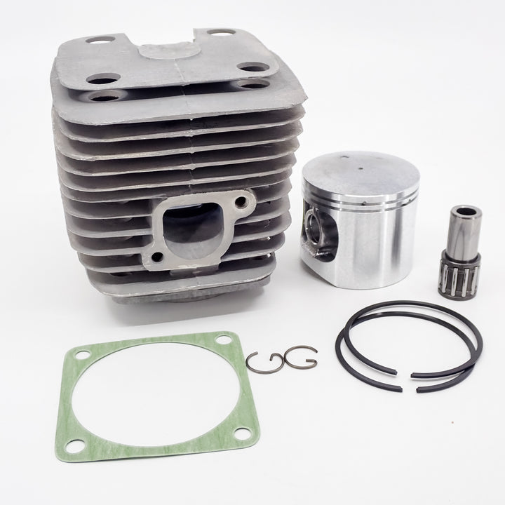 GENUINE ECHO CYLINDER KIT FITS CS-8000 QV-8000 P050005321