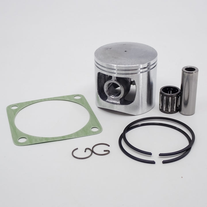 GENUINE ECHO CYLINDER KIT FITS CS-8000 QV-8000 P050005321