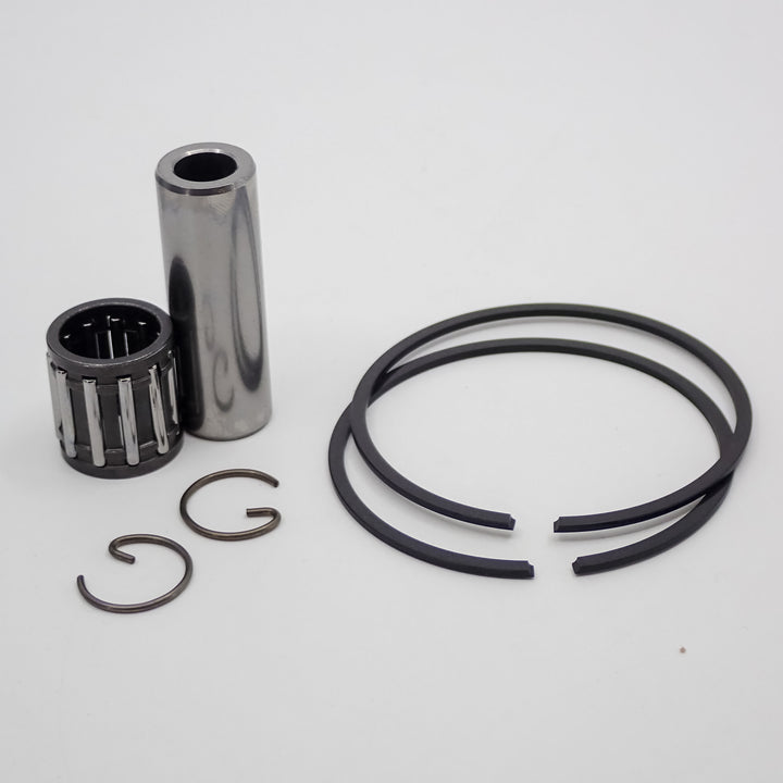 GENUINE ECHO CYLINDER KIT FITS CS-8000 QV-8000 P050005321