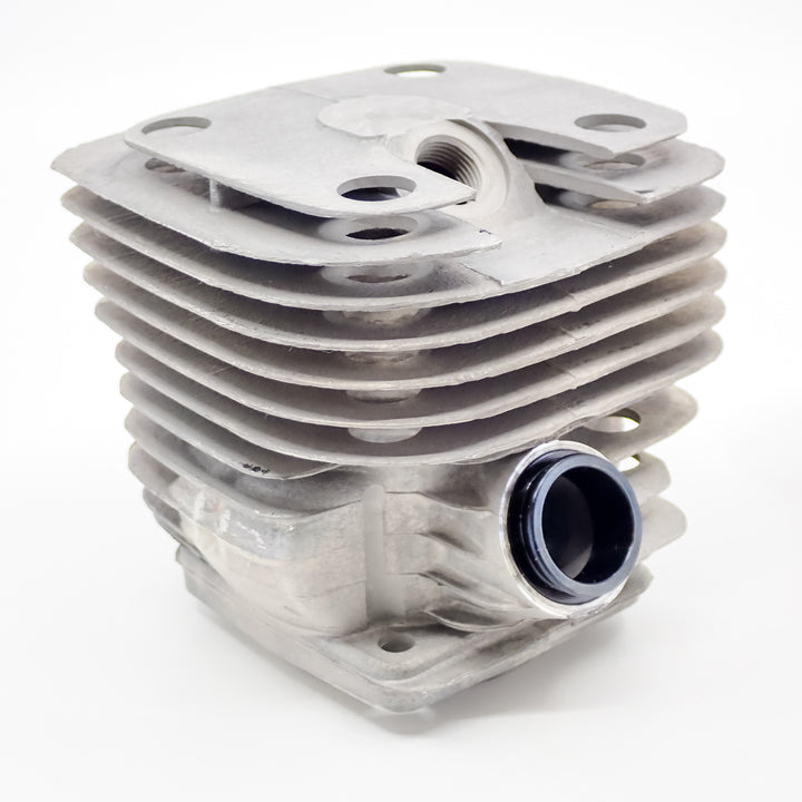 GENUINE ECHO CYLINDER KIT FITS CS-8000 QV-8000 P050005321