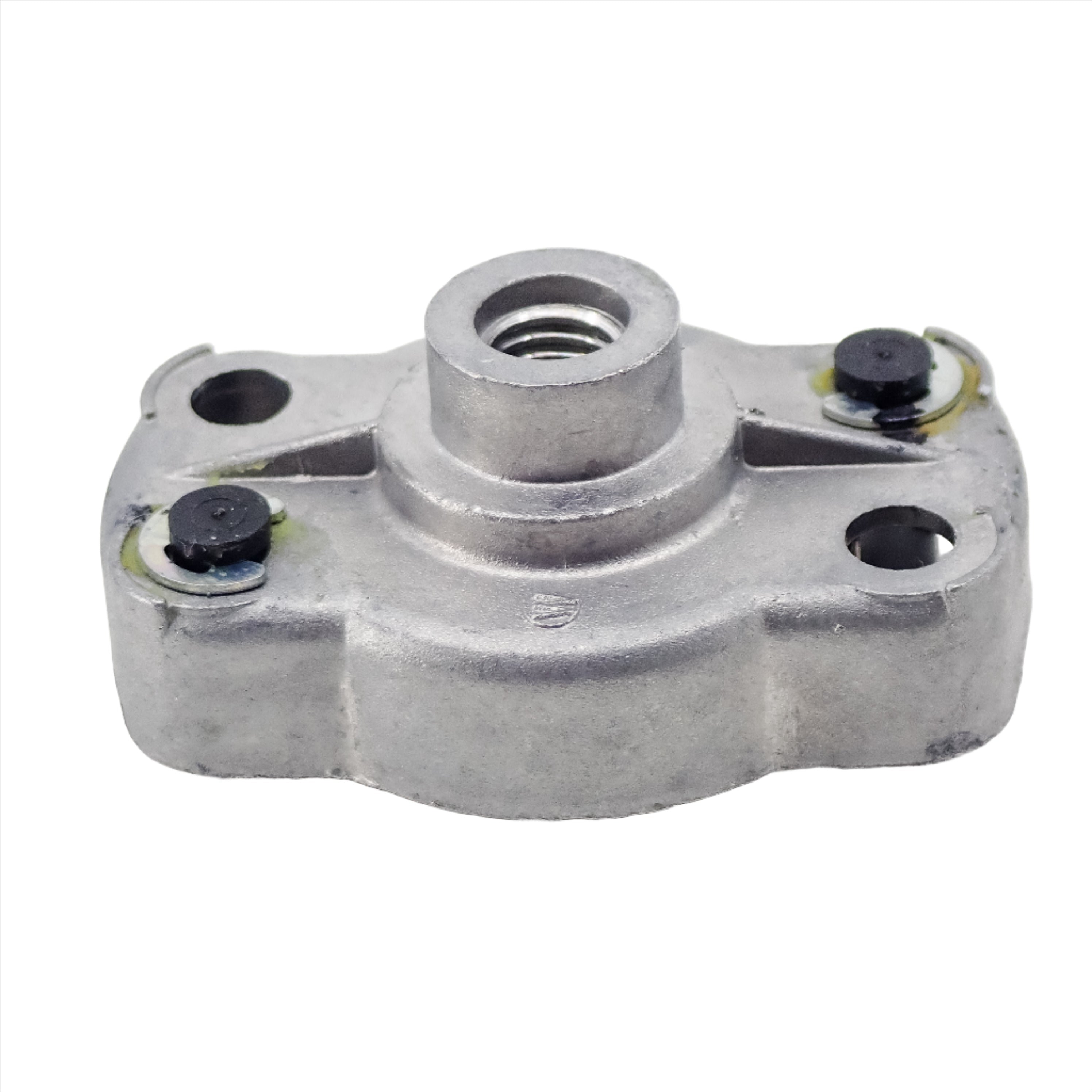 やま(ys27) GENUINE MARUYAMA STARTER PAWL CUP FITS B230L, B270, B300
