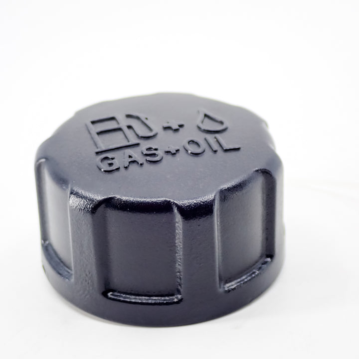 GENUINE MARUYAMA FUEL CAP ASSEMBLY 275306