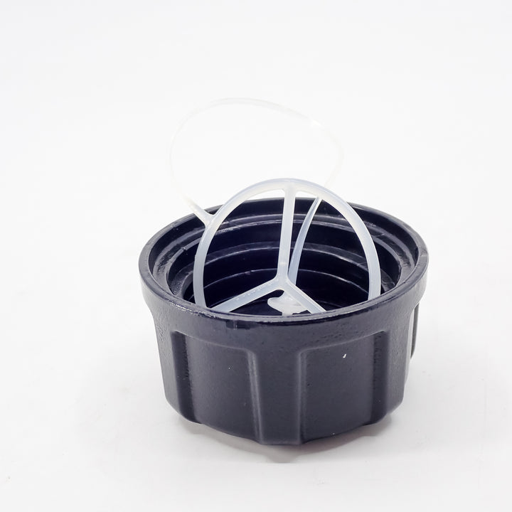 GENUINE MARUYAMA FUEL CAP ASSEMBLY 275306