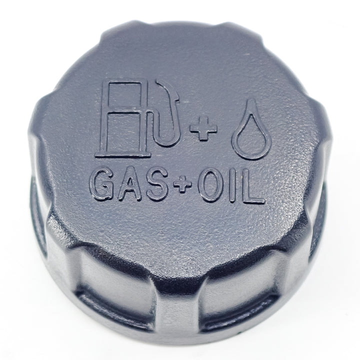 GENUINE MARUYAMA FUEL CAP ASSEMBLY 275306