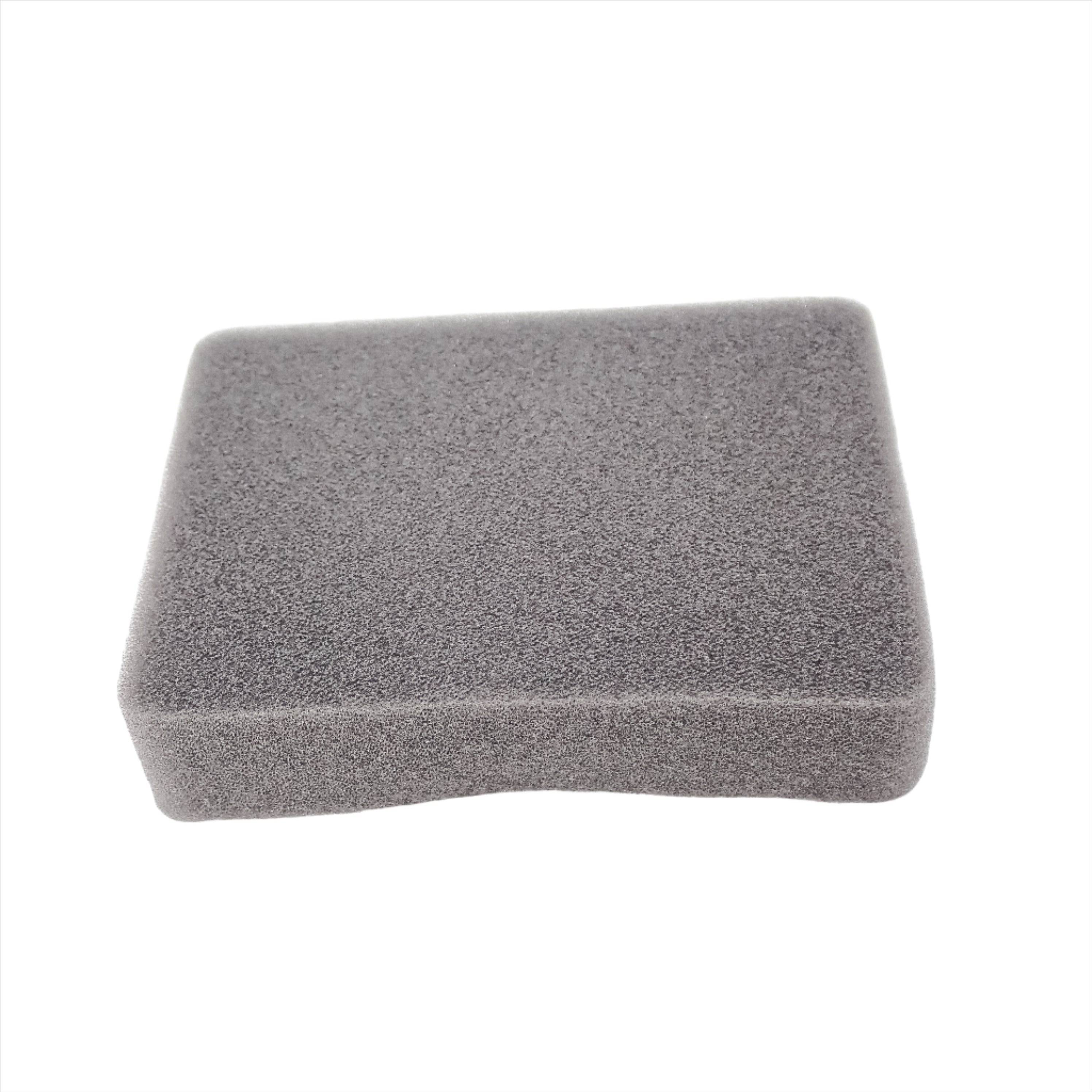 5 PACK  269030 NEW Genuine Maruyama Air Filter Element BT23L Ms073d Ms0735w