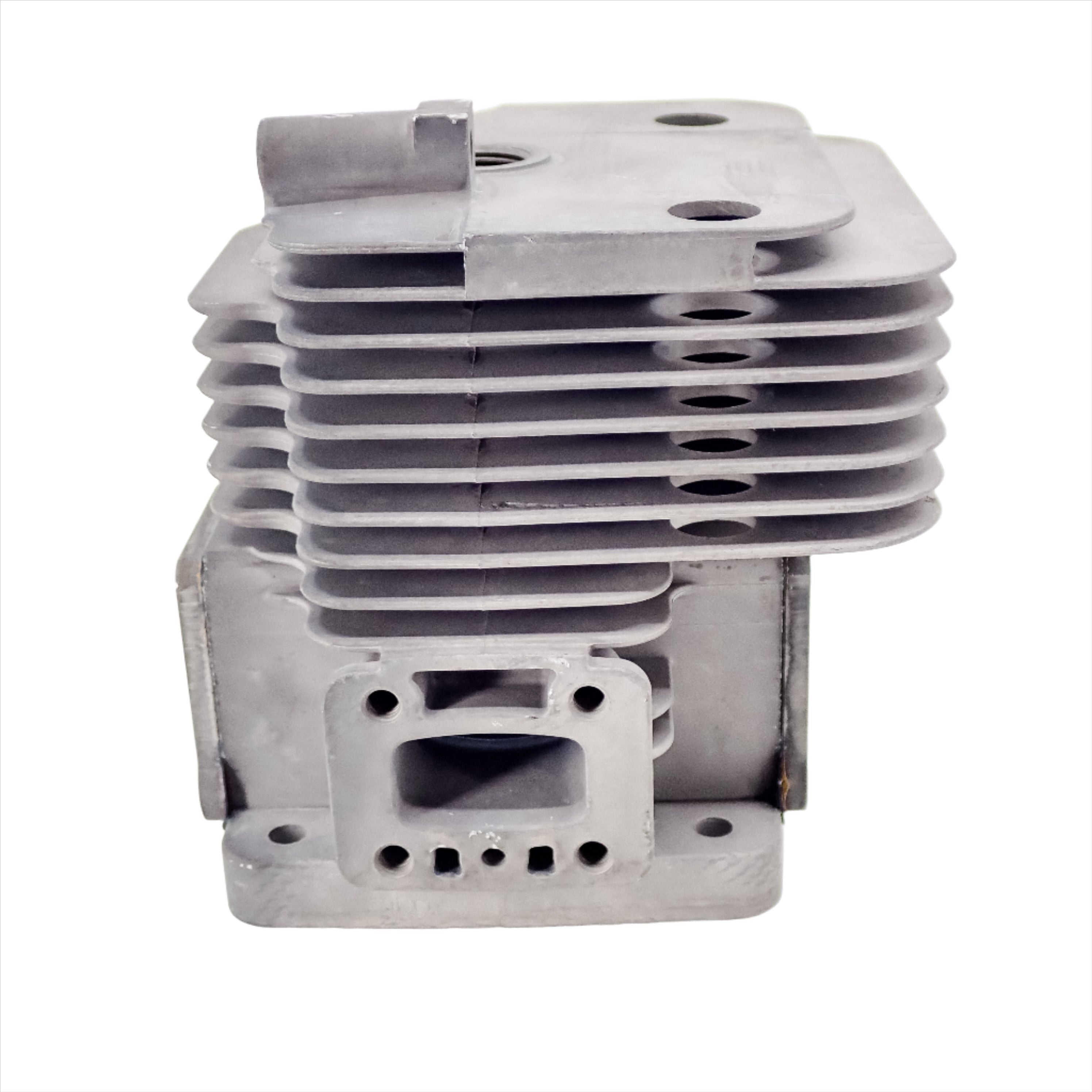Aya専用 GENUINE MARUYAMA CYLINDER FITS BL9000 275765 - Saw Salvage