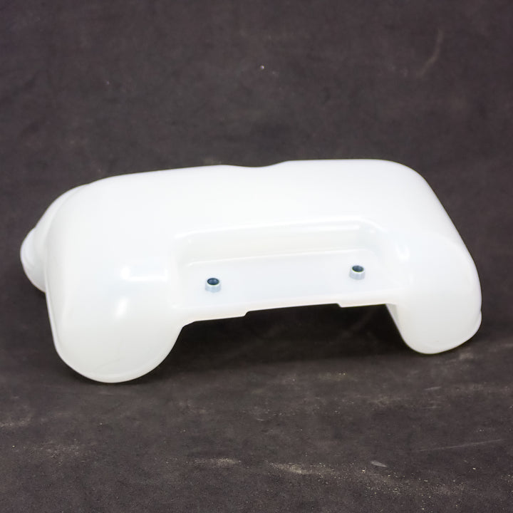 GENUINE MARUYAMA FUEL TANK FITS B270L, B300L + MORE 284820