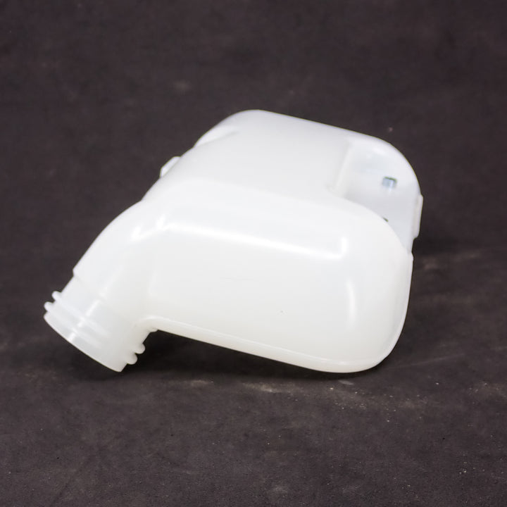 GENUINE MARUYAMA FUEL TANK FITS B270L, B300L + MORE 284820
