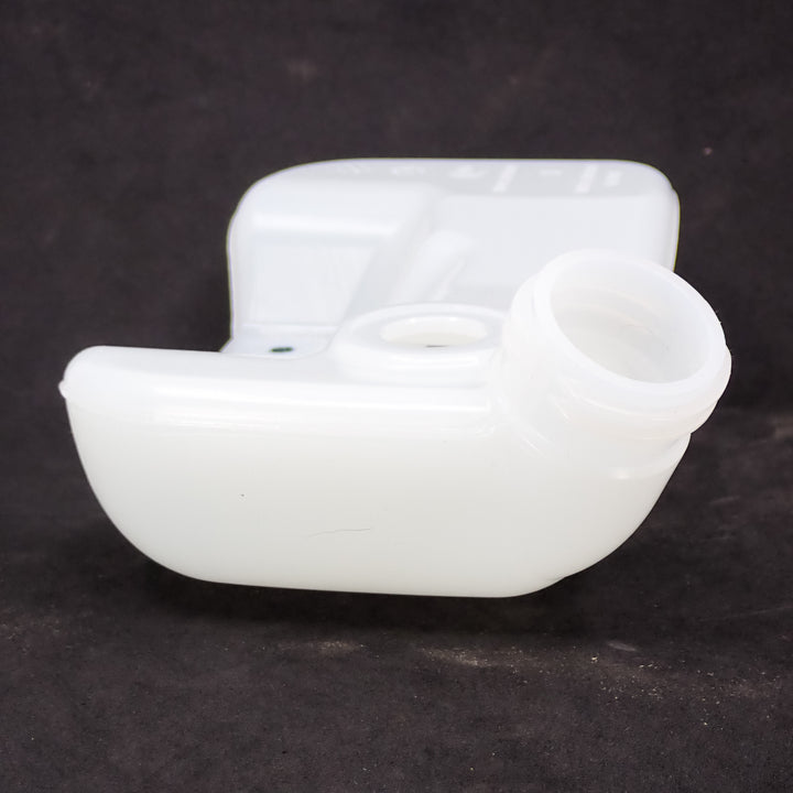 GENUINE MARUYAMA FUEL TANK FITS B270L, B300L + MORE 284820