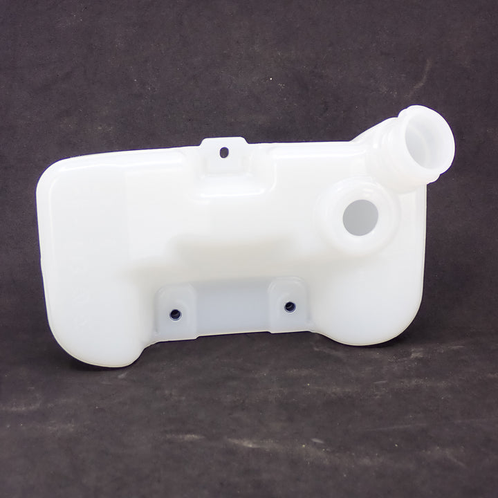 GENUINE MARUYAMA FUEL TANK FITS B270L, B300L + MORE 284820