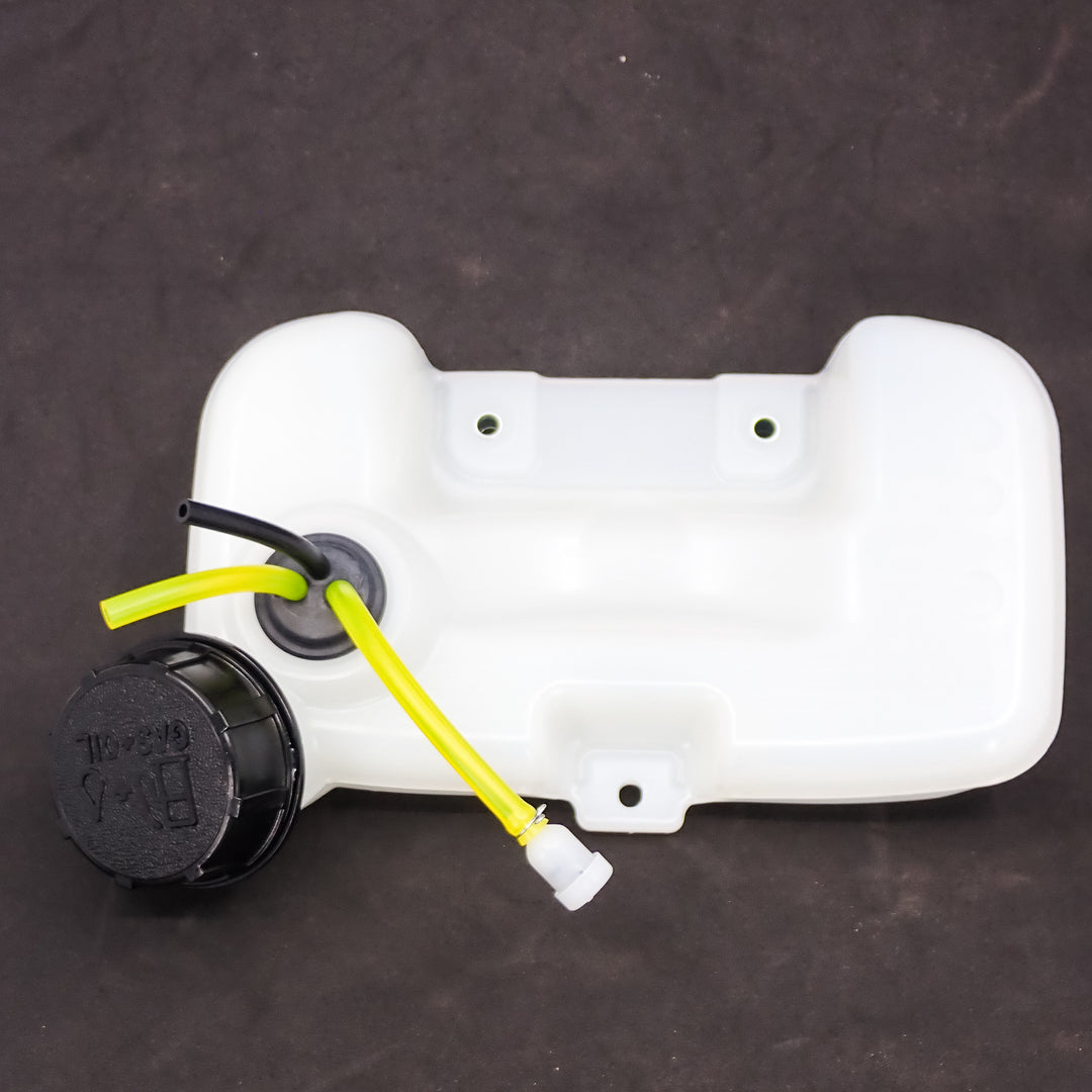 GENUINE MARUYAMA FUEL TANK ASSEMBLY FITS BS2321 285690
