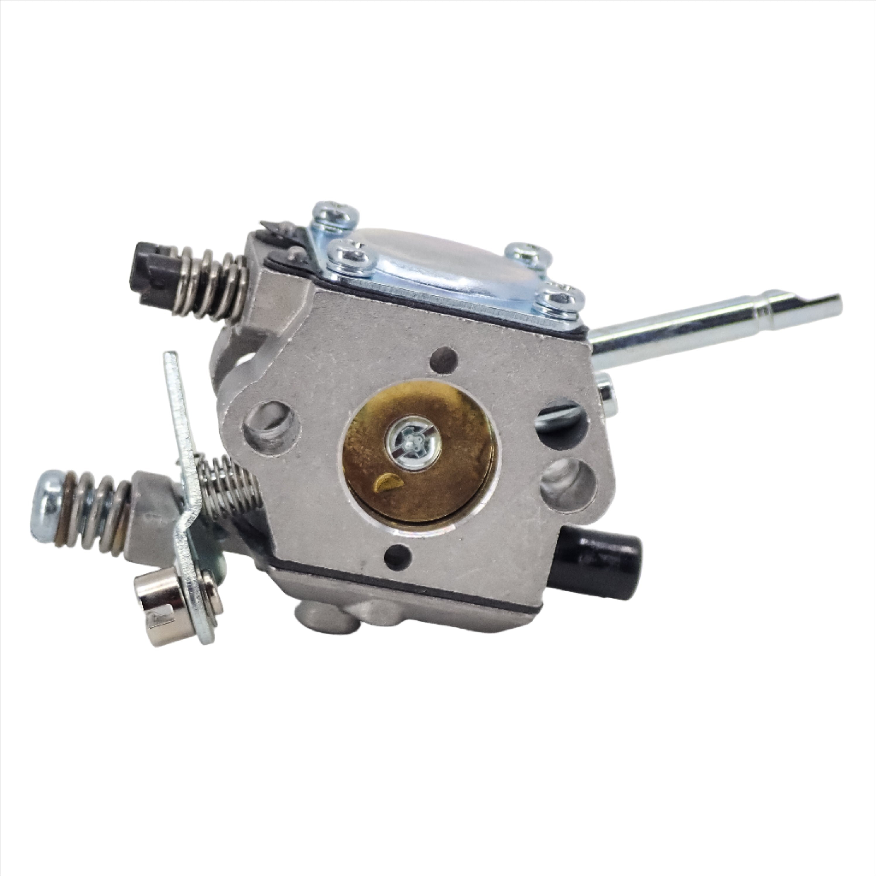 THE DUKE'S CARBURETOR FITS STIHL FS48 FS52 FS66 FS81 FS106 4126