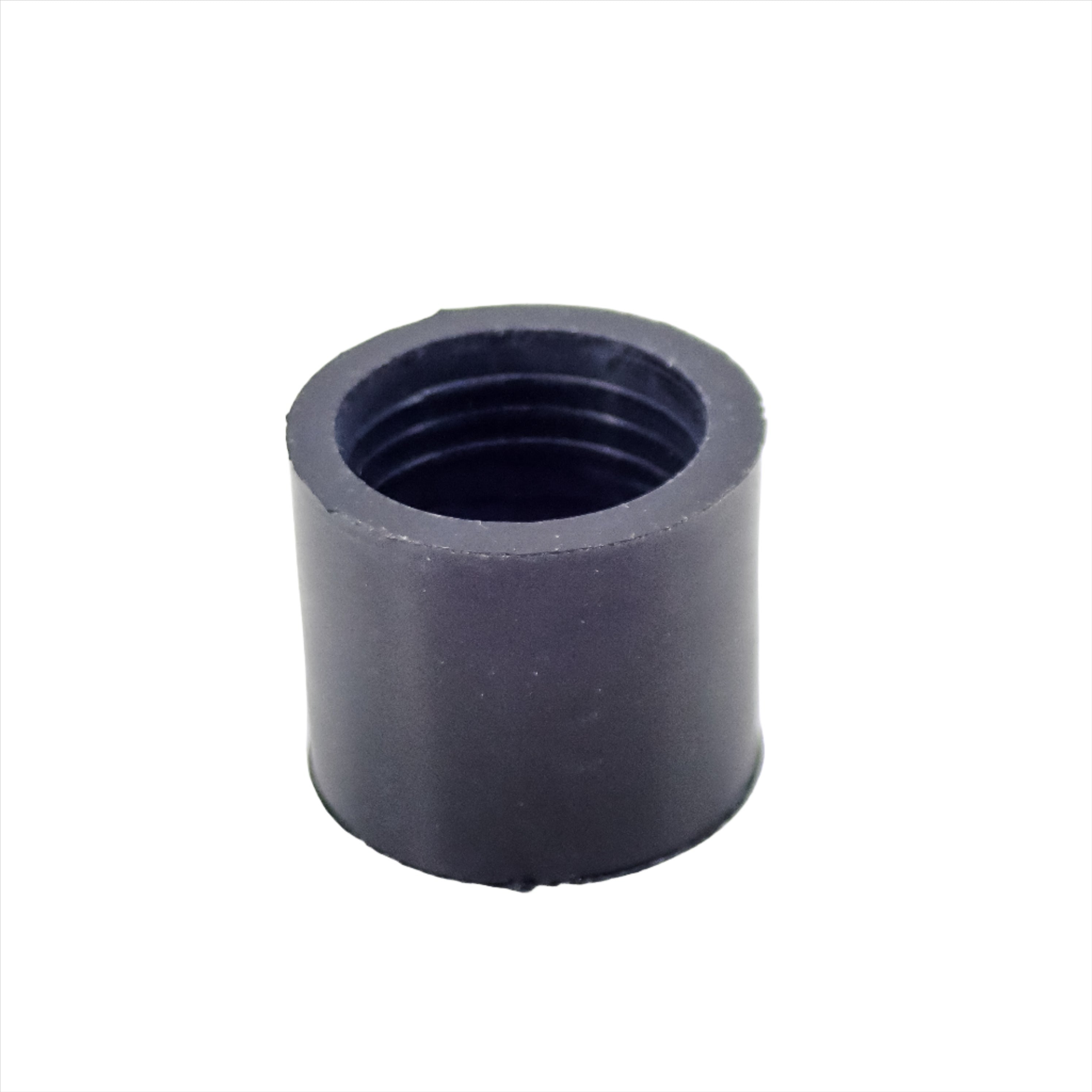 Husqvarna - 141 - 142 - COLLETTORE ASPIRAZIONE - PER HUSQVARNA 136 - 137 - 141 - 142 530029813