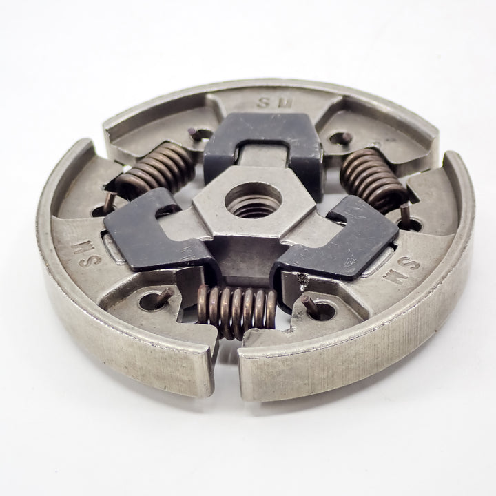 THE DUKE'S CLUTCH FITS STIHL FS75 FS80 FS85 FC75 FC80 HT75 HT80