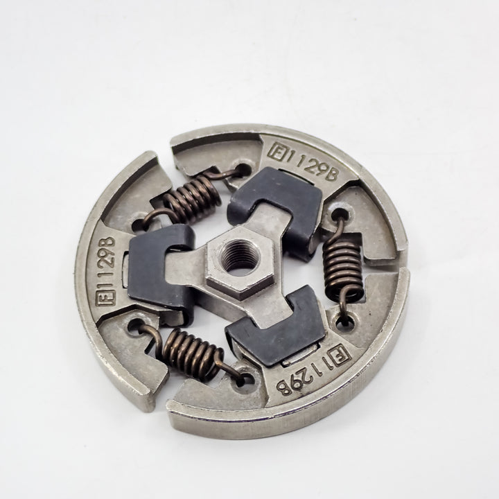 THE DUKE'S CLUTCH FITS STIHL FS75 FS80 FS85 FC75 FC80 HT75 HT80