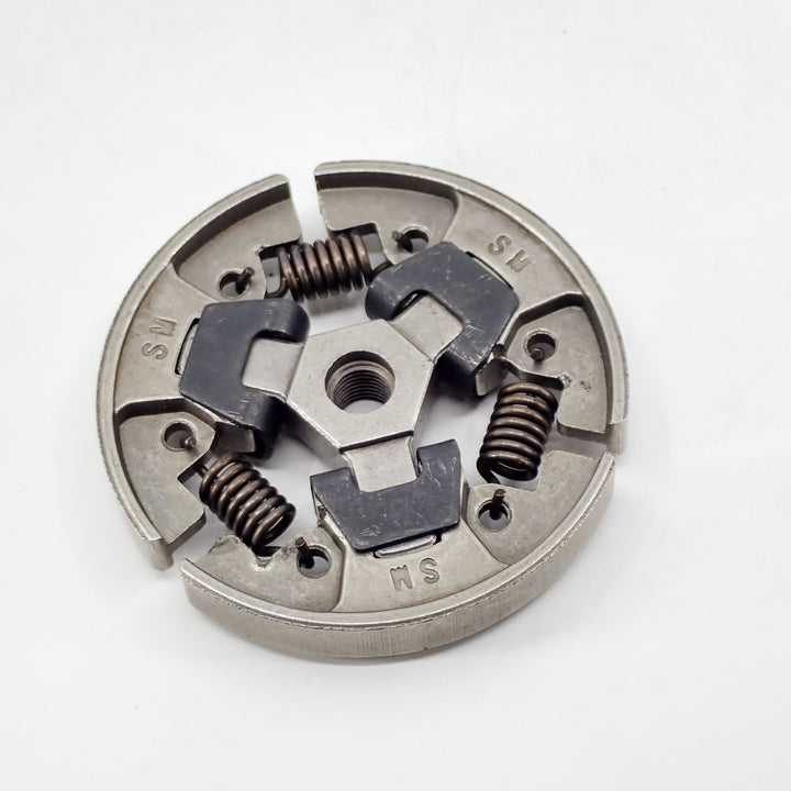 THE DUKE'S CLUTCH FITS STIHL FS75 FS80 FS85 FC75 FC80 HT75 HT80