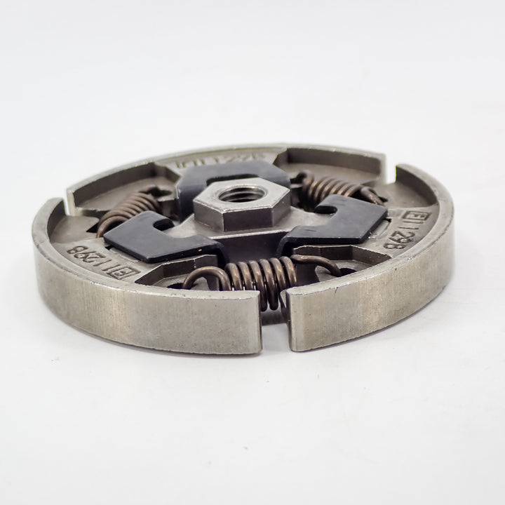 THE DUKE'S CLUTCH FITS STIHL FS75 FS80 FS85 FC75 FC80 HT75 HT80