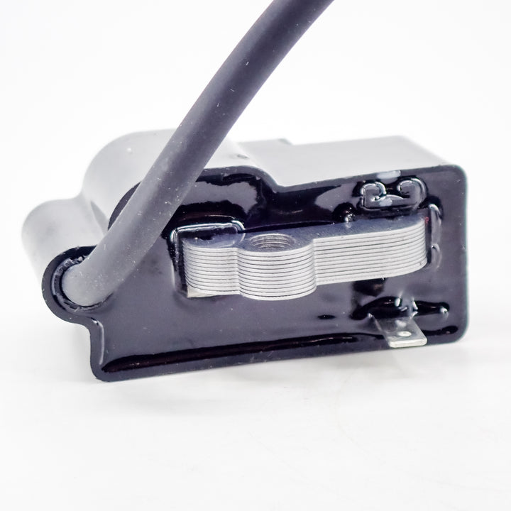 THE DUKE'S IGNITION COIL FITS STIHL MS201 MS201T