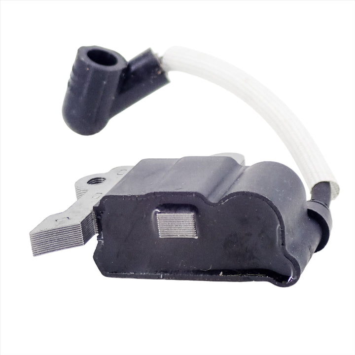 THE DUKE'S IGNITION COIL FITS HUSQVARNA T435, 439 584403701