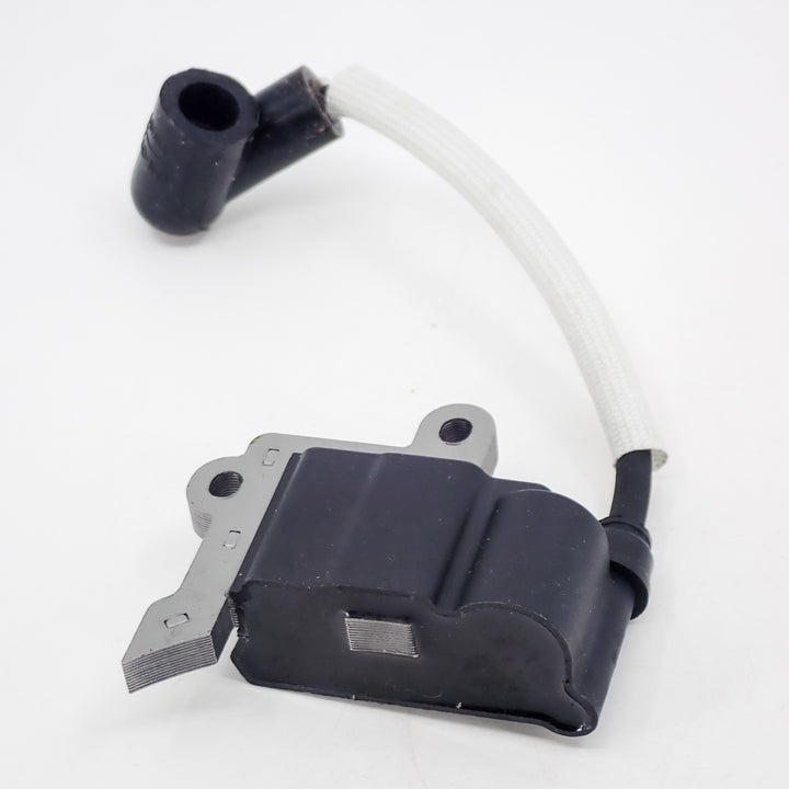 THE DUKE'S IGNITION COIL FITS HUSQVARNA T435, 439 584403701