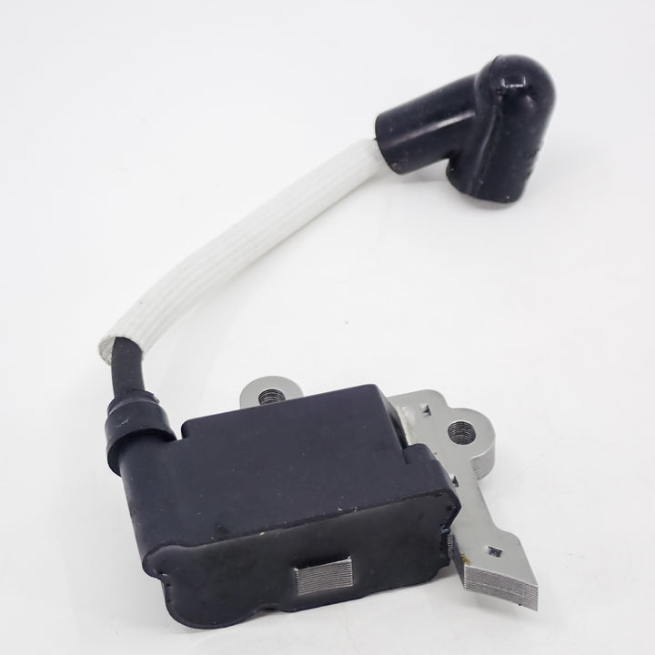 THE DUKE'S IGNITION COIL FITS HUSQVARNA T435, 439 584403701