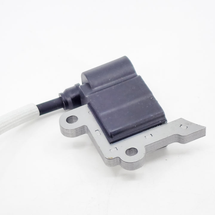 THE DUKE'S IGNITION COIL FITS HUSQVARNA T435, 439 584403701