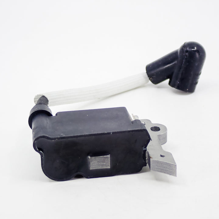 THE DUKE'S IGNITION COIL FITS HUSQVARNA T435, 439 584403701