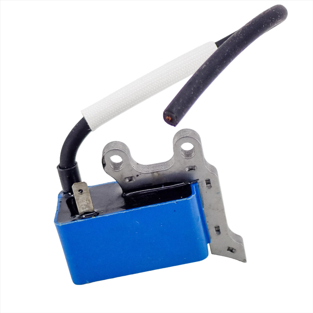 THE DUKE'S IGNITION COIL FITS GT-225 PAS-225 SRM-225 A411001690