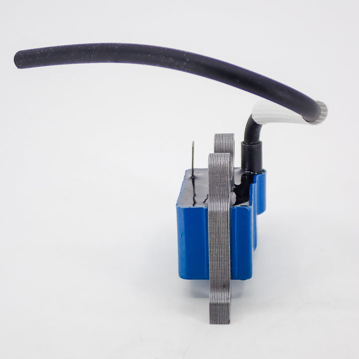 THE DUKE'S IGNITION COIL FITS GT-225 PAS-225 SRM-225 A411001690