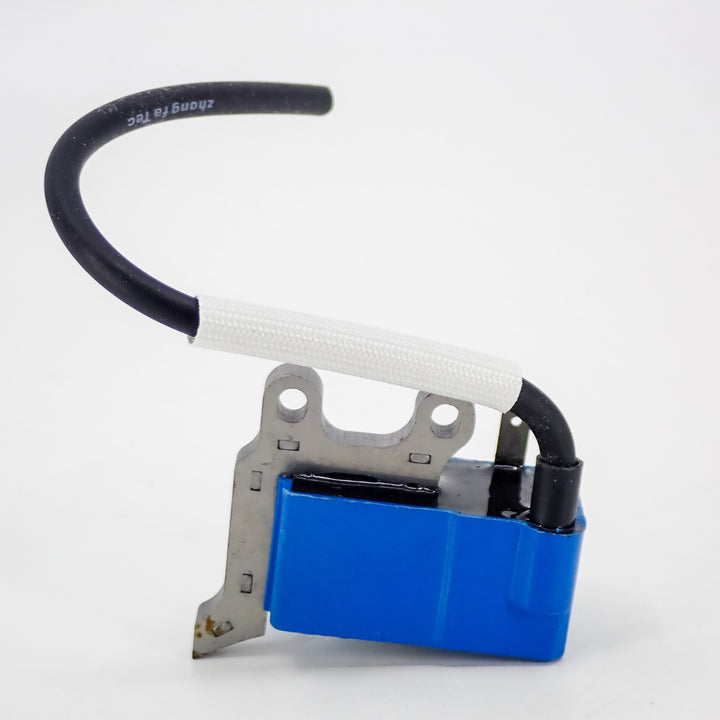 THE DUKE'S IGNITION COIL FITS GT-225 PAS-225 SRM-225 A411001690