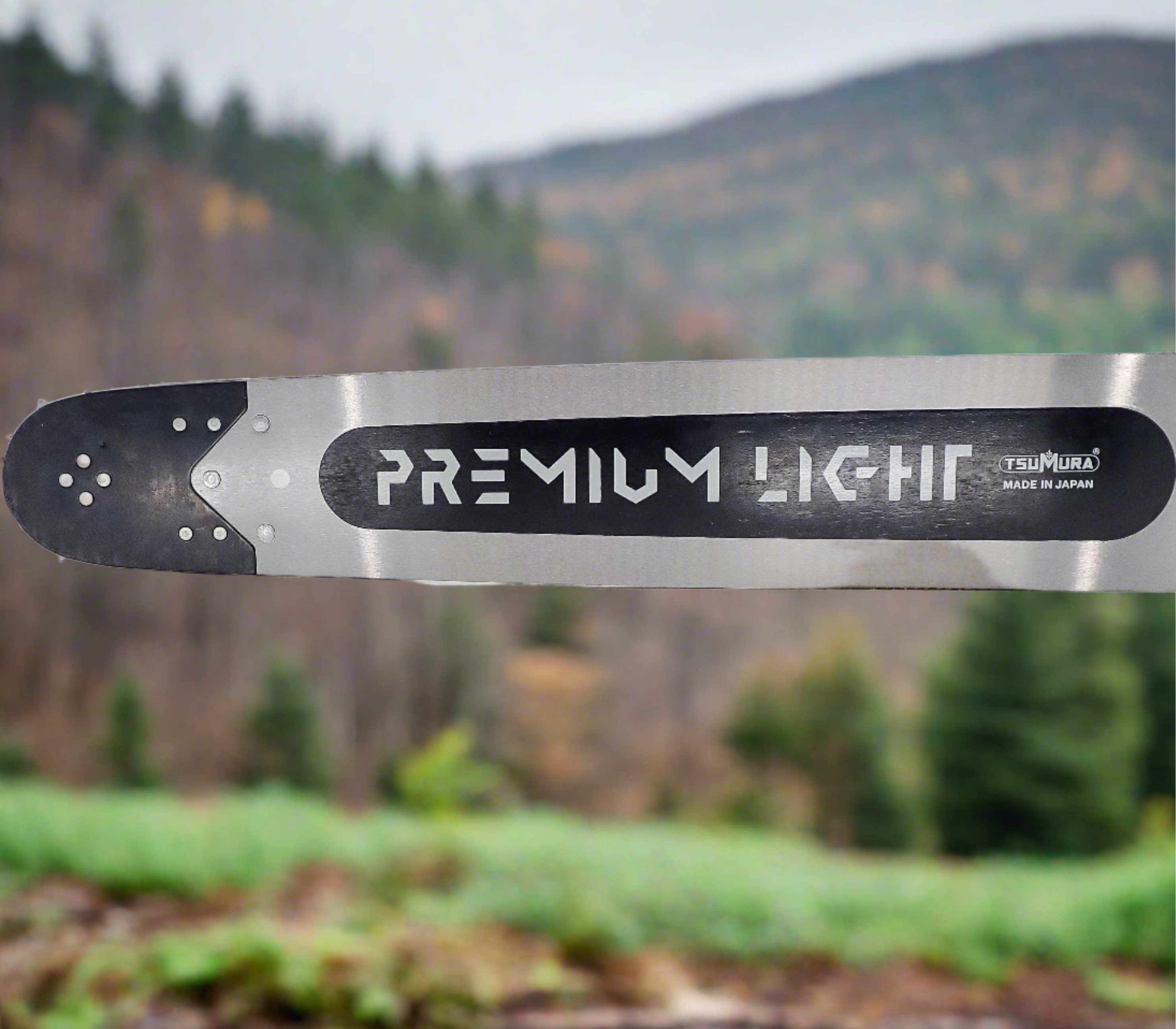 TSUMURA PREMIUM LIGHT 20
