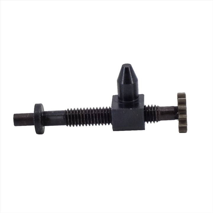 GENUINE CHAIN TENSIONER FITS HUSQVARNA 350 135 435 440 445 450 455 537392901