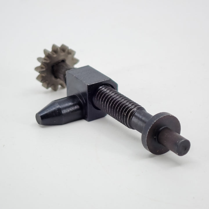 GENUINE CHAIN TENSIONER FITS HUSQVARNA 350 135 435 440 445 450 455 537392901
