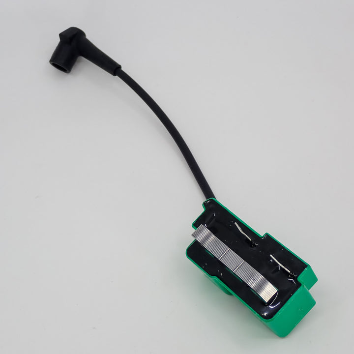 GENUINE OEM IGNITION COIL MODULE FITS HUSQVARNA K760 II, K770