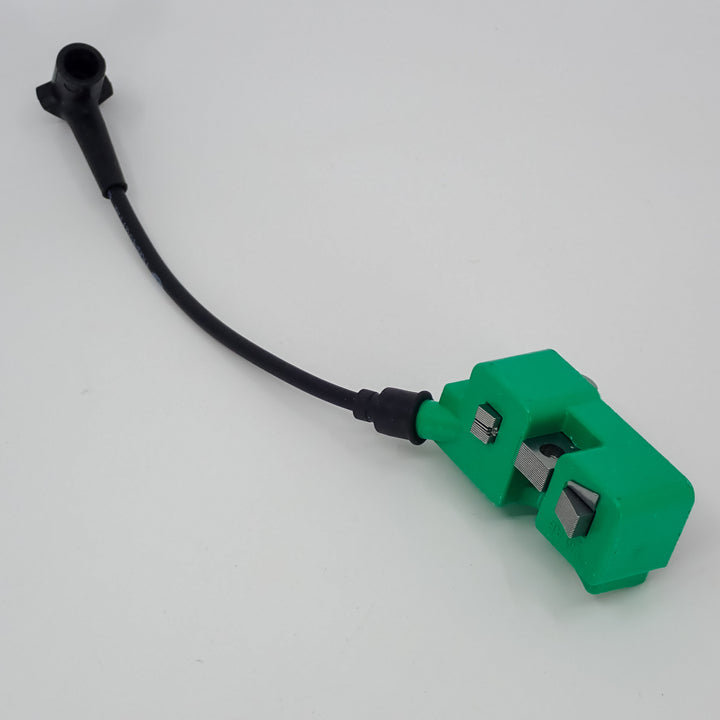 GENUINE OEM IGNITION COIL MODULE FITS HUSQVARNA K760 II, K770