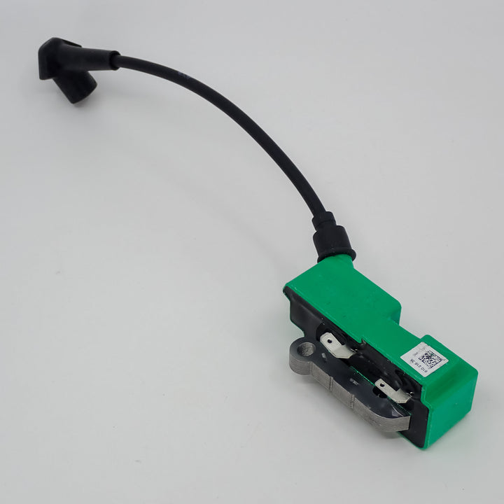 GENUINE OEM IGNITION COIL MODULE FITS HUSQVARNA K760 II, K770