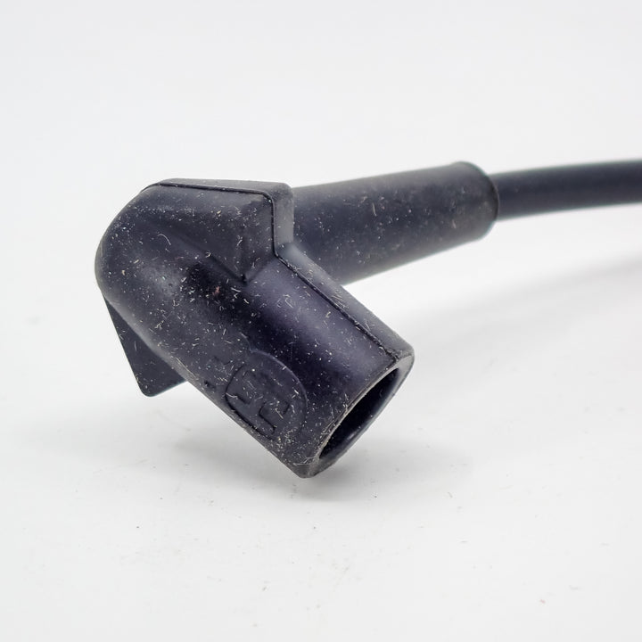 GENUINE OEM IGNITION COIL MODULE FITS HUSQVARNA K760 II, K770