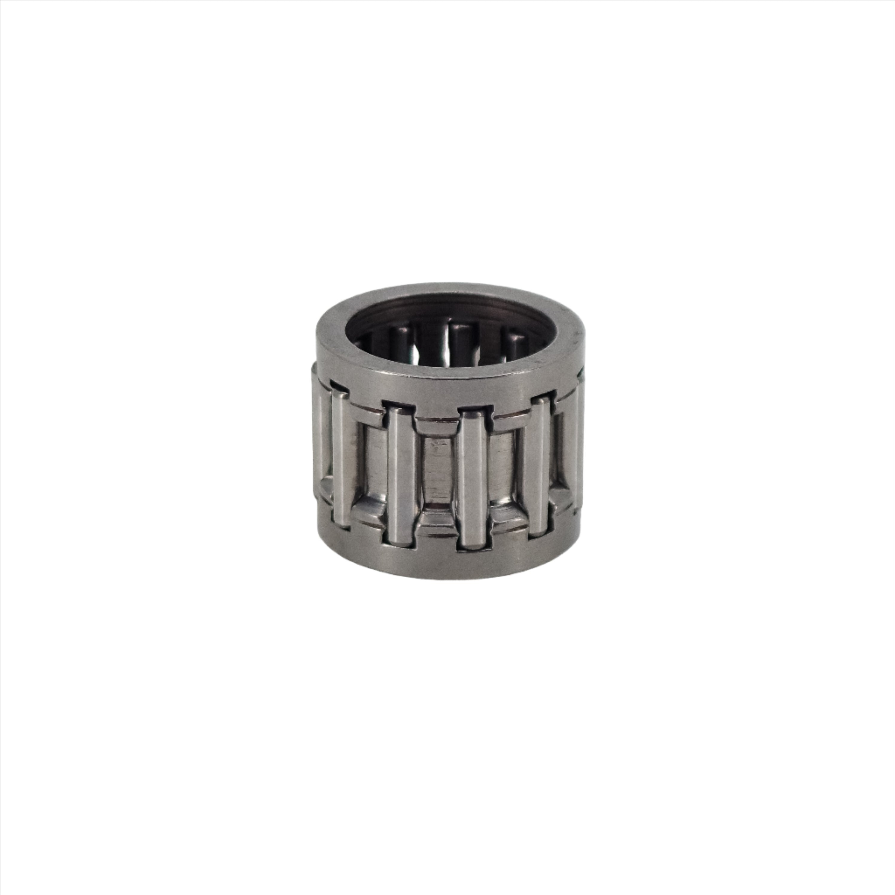 THE DUKE'S OIL PUMP WITH WORM GEAR FITS HUSQVARNA 365 372XP - Saw Salvage THE DUKE'S OIL PUMP WITH WORM GEAR FITS HUSQVARNA 365 372XP - Saw Salvage