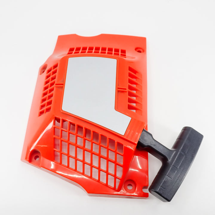THE DUKE'S RECOIL REWIND STARTER FITS HUSQVARNA 357XP 359