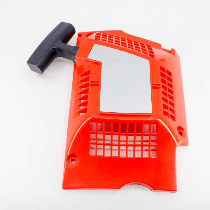 THE DUKE'S RECOIL REWIND STARTER FITS HUSQVARNA 357XP 359