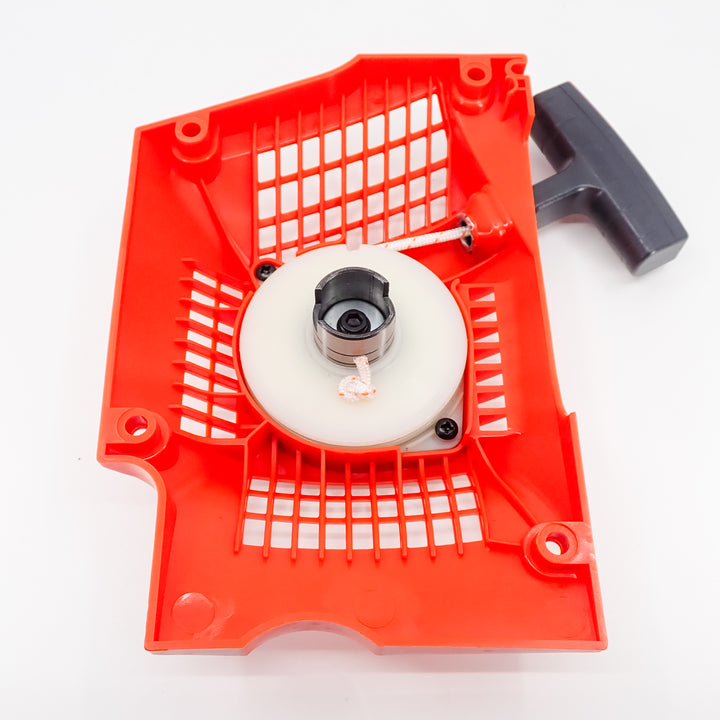 THE DUKE'S RECOIL REWIND STARTER FITS HUSQVARNA 357XP 359