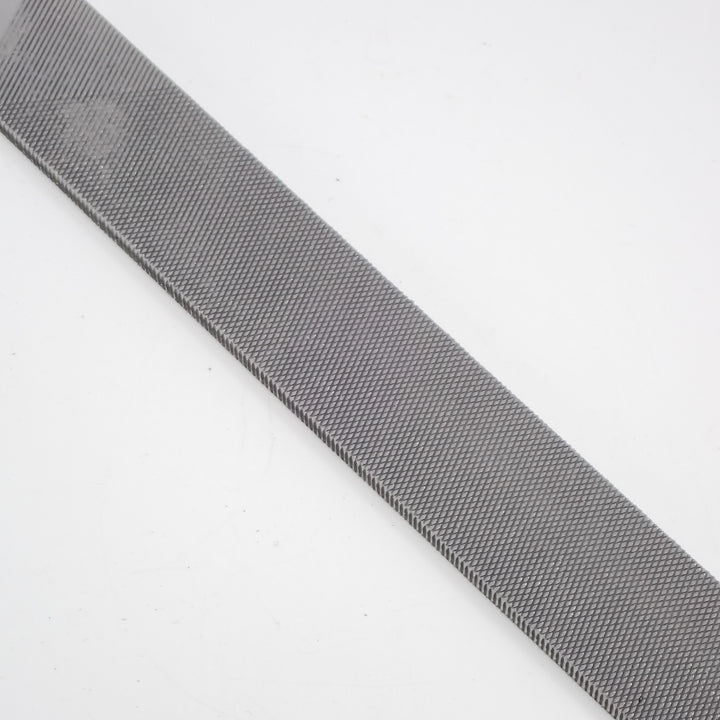 THE DUKE'S 8" CHAINSAW SHARPENING FLAT FILE 8-PACK