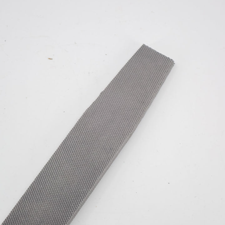 THE DUKE'S 8" CHAINSAW SHARPENING FLAT FILE 8-PACK