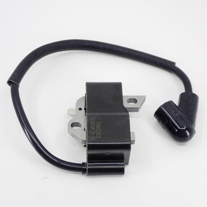 THE DUKE'S IGNITION COIL FITS HUSQVARNA 130L 330LK