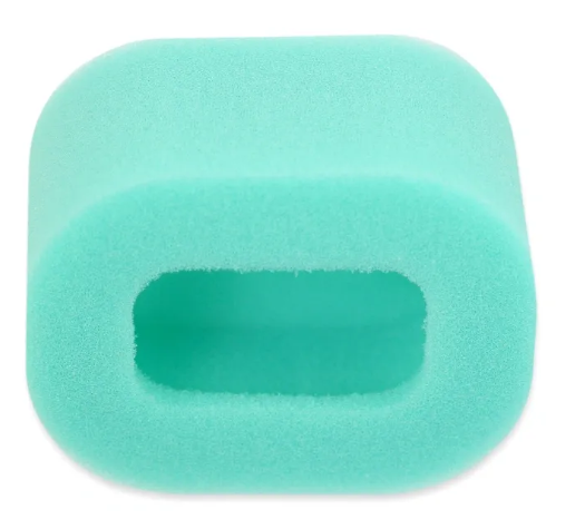 MAXFLOW GREEN REPLACEMENT AIR FILTER