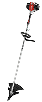 SHINDAIWA T262X STRAIGHT SHAFT STRING TRIMMER - Saw Salvage