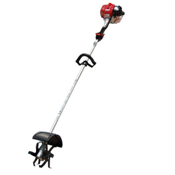 MARUYAMA T300 PROFESSIONAL TILLER TRENCHER CULTIVATOR