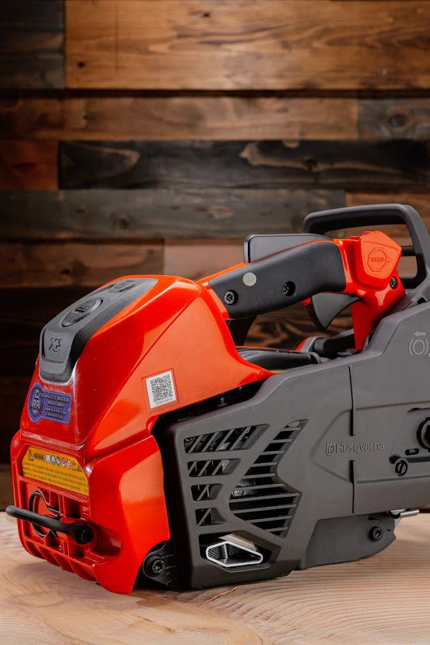 超貴重品　WESTERN ELRCTRIC 420A（JW5755） 超貴重品 WESTERN ELRCTRIC 420A（JW5755）