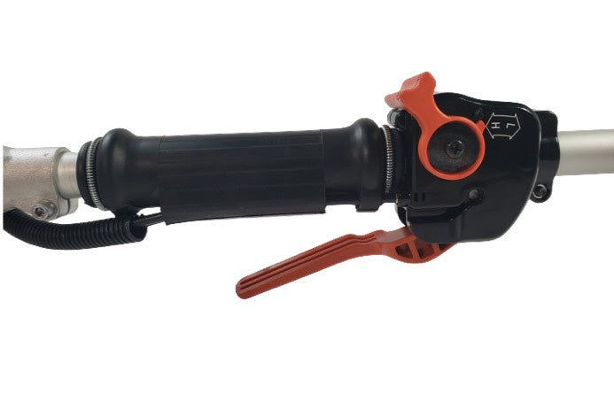 MARUYAMA T300 PROFESSIONAL TILLER TRENCHER CULTIVATOR