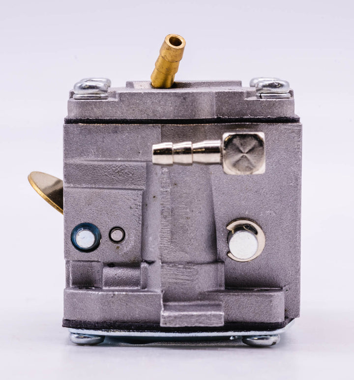 THE DUKE'S CARBURETOR FITS STIHL 041 1110 120 0609 TILLOTSON CLONE